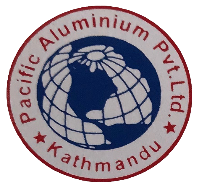 Pacific Aluminium Pvt. Ltd.